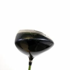 Cobra F Speed Driver - Right-Handed - 10.5 Degrees - Regular Flex 14 Cobra F Speed Driver - Right-Handed - 10.5 Degrees - Regular Flex -Callaway Shop 1ed97b11 c804 514e 9342 be9e26e17bd5