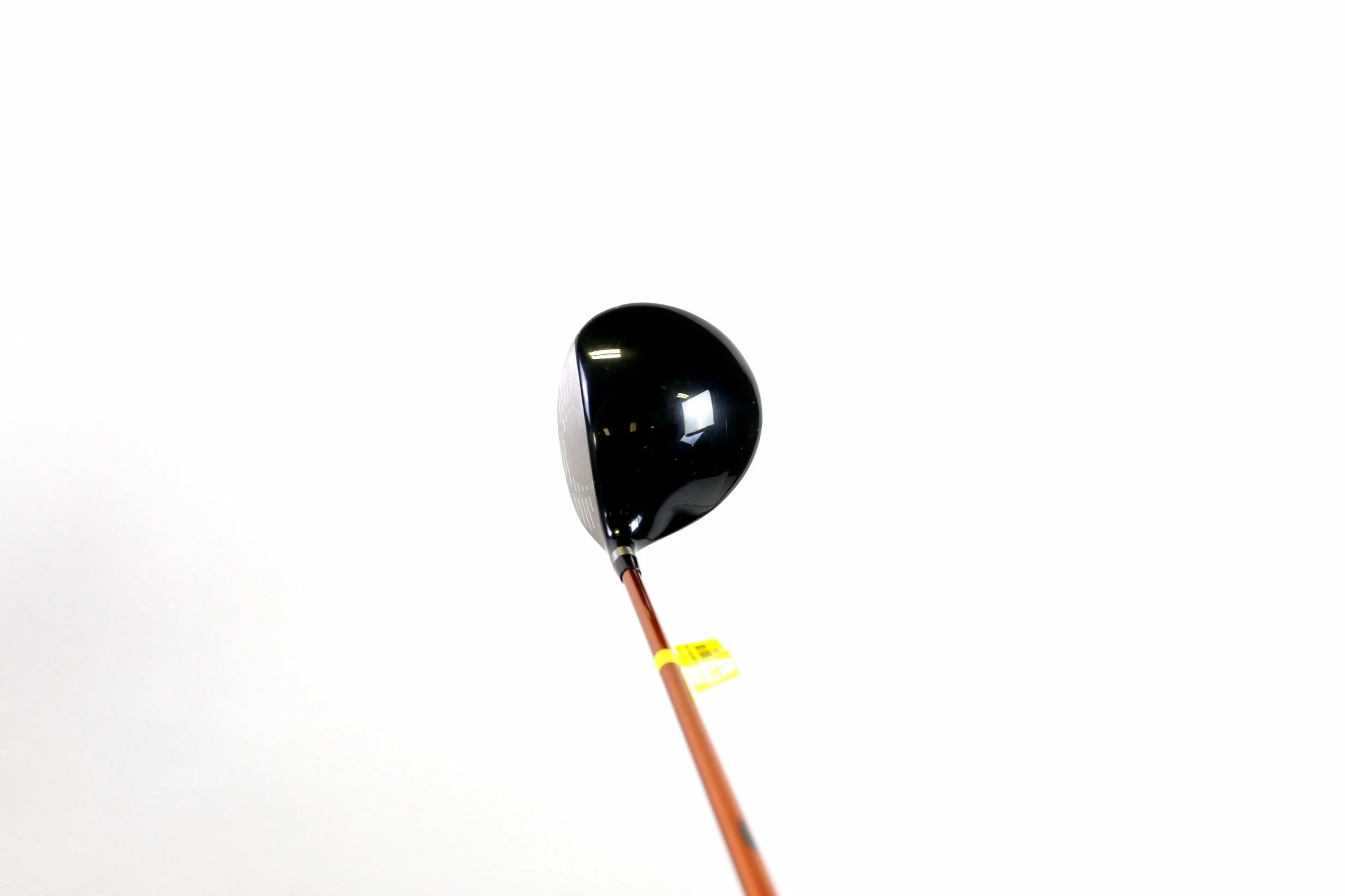 Ping G10 Driver - Right-Handed - 10.5 Degrees - Regular Flex 9 Ping G10 Driver - Right-Handed - 10.5 Degrees - Regular Flex - Image 7