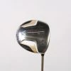 Callaway Big Bertha 460 Driver - Right-Handed - 13 Degrees - Ladies Flex 2 Callaway Big Bertha 460 Driver - Right-Handed - 13 Degrees - Ladies Flex -Callaway Shop 1ef2547f 9676 58ae 9107 e3e9611bafe3