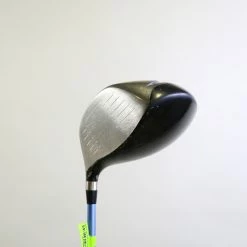 Ping G5L Driver - Right-Handed - 14 Degrees - Ladies Flex 15 Ping G5L Driver - Right-Handed - 14 Degrees - Ladies Flex -Callaway Shop 1eff4135 6d21 5d84 bbb5 0ed9bd250009