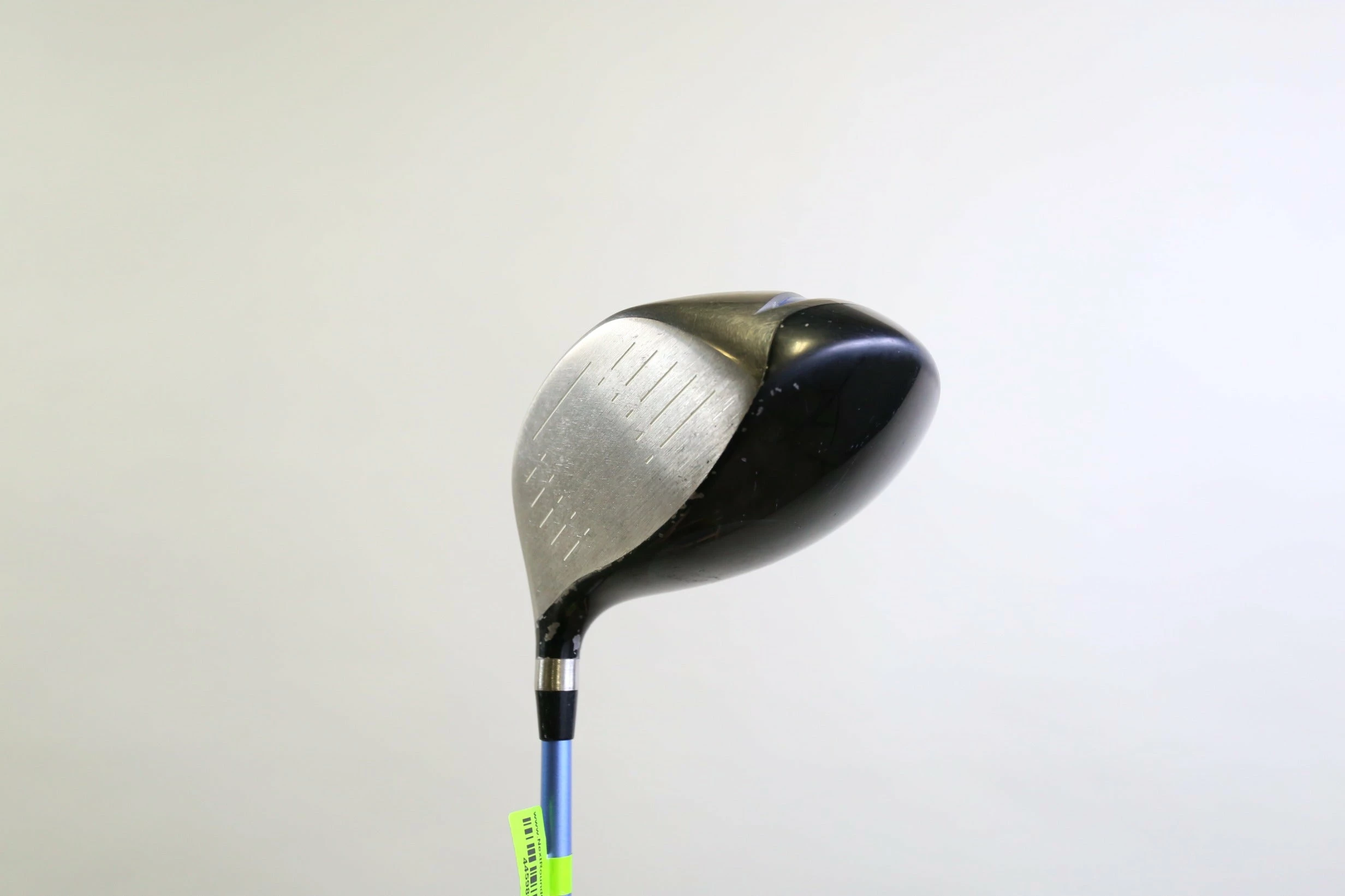 Ping G5L Driver - Right-Handed - 14 Degrees - Ladies Flex 7 Ping G5L Driver - Right-Handed - 14 Degrees - Ladies Flex - Image 5