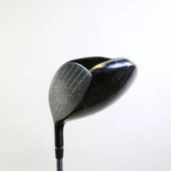 Callaway RAZR X Black Driver - Right-Handed - 11.5 Degrees - Ladies Flex 15 Callaway RAZR X Black Driver - Right-Handed - 11.5 Degrees - Ladies Flex -Callaway Shop 1f2bdce7 66f8 5f91 8cc8 e2401a4e36b5