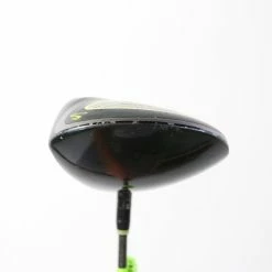 Cobra ZL Encore Black Driver - Right-Handed - 9.5 Degrees - Stiff Flex 12 Cobra ZL Encore Black Driver - Right-Handed - 9.5 Degrees - Stiff Flex -Callaway Shop 1f4d0e39 f302 5c64 a1ec 654fcb188f86 scaled