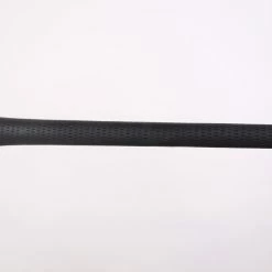 Ping G5L Driver - Right-Handed - 14 Degrees - Ladies Flex -Callaway Shop 1f4e2291 9c8a 59bf 925f 18faeba6a06c