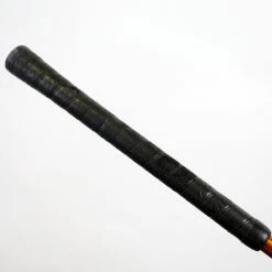 Cleveland HiBore XL Driver - Right-Handed - 11.5 Degrees - Regular Flex 21 Cleveland HiBore XL Driver - Right-Handed - 11.5 Degrees - Regular Flex -Callaway Shop 1f5b3b25 d2be 5251 b86c 8d74896ebdee