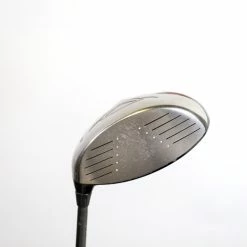 Callaway Diablo Octane Driver - Right-Handed - 10.5 Degrees - Seniors Flex 16 Callaway Diablo Octane Driver - Right-Handed - 10.5 Degrees - Seniors Flex -Callaway Shop 1f5f7ef0 dd36 59fb b8fc e4b50dc5269c