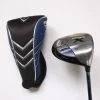 Callaway Hyper X Driver - Right-Handed - 9 Degrees - Stiff Flex 1 Callaway Hyper X Driver - Right-Handed - 9 Degrees - Stiff Flex -Callaway Shop 1f96afc6 10bd 587b a196 1040e222e59b
