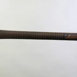 Cobra M Speed Offset Driver - Right-Handed - 12 Degrees - Ladies Flex 19 Cobra M Speed Offset Driver - Right-Handed - 12 Degrees - Ladies Flex -Callaway Shop 1f9e1641 5557 54f8 bc54 9043707c387e