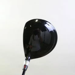 Nike VR Tour Driver - Right-Handed - 9.5 Degrees - Stiff Flex 17 Nike VR Tour Driver - Right-Handed - 9.5 Degrees - Stiff Flex -Callaway Shop 1fb6f50e ae6b 5f43 bfe5 8030842735ce