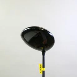 Callaway FT-9 Neutral Driver - Right-Handed - 10 Degrees - Regular Flex 14 Callaway FT-9 Neutral Driver - Right-Handed - 10 Degrees - Regular Flex -Callaway Shop 1fcca8f4 c918 5f9c 9792 dd7c27cf9373