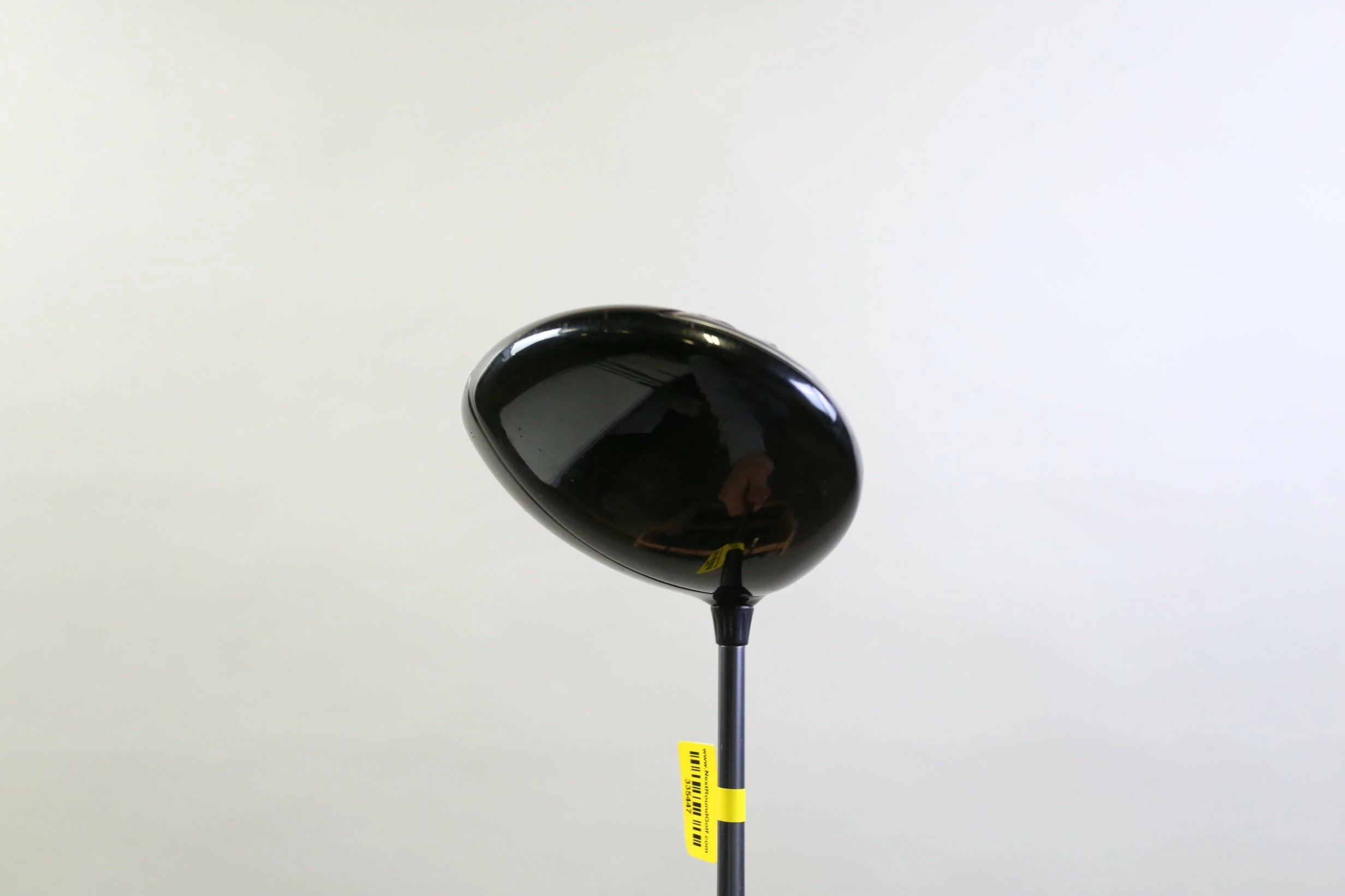 Callaway FT-9 Neutral Driver - Right-Handed - 10 Degrees - Regular Flex 6 Callaway FT-9 Neutral Driver - Right-Handed - 10 Degrees - Regular Flex - Image 4