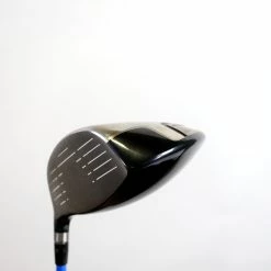 Ping K15 Driver - Right-Handed - 10.5 Degrees - Seniors Flex 15 Ping K15 Driver - Right-Handed - 10.5 Degrees - Seniors Flex -Callaway Shop 1fcd9895 f8e3 5527 91ff 1d652e844f09