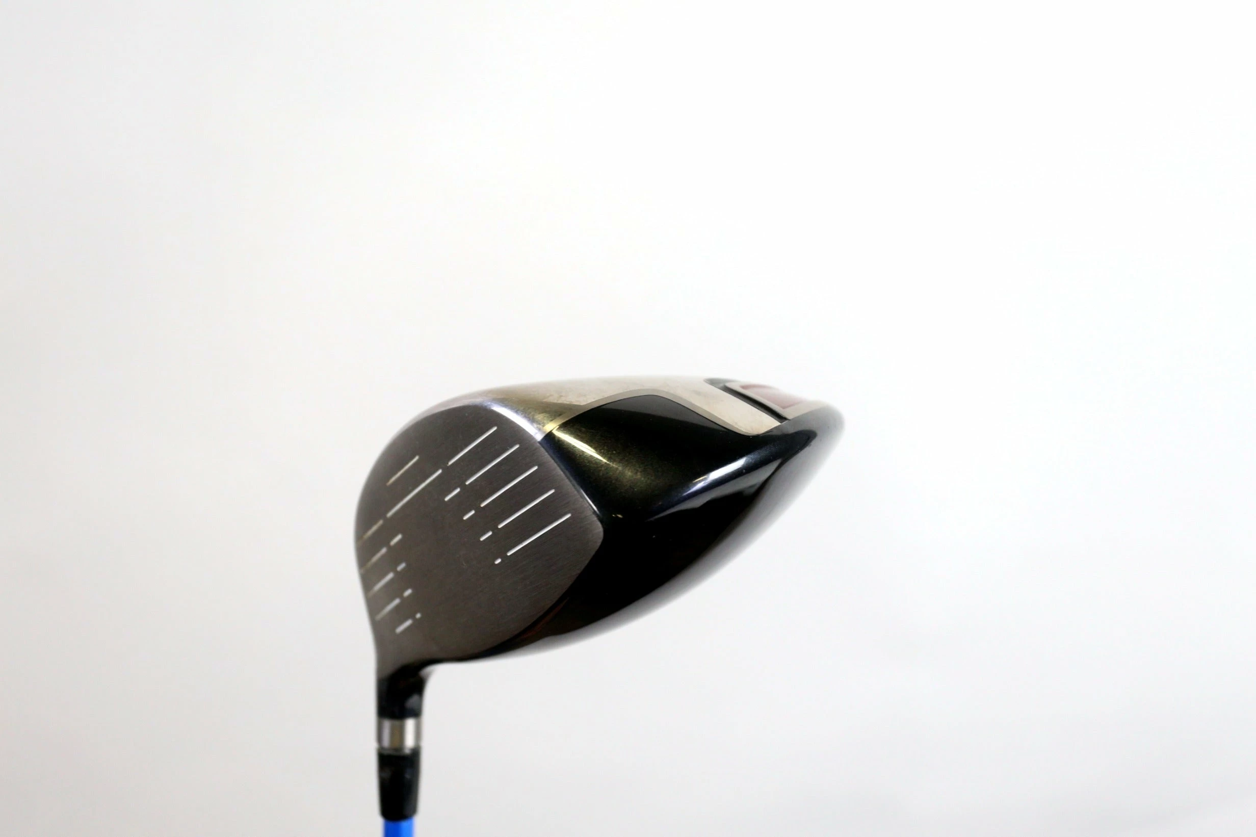 Ping K15 Driver - Right-Handed - 10.5 Degrees - Seniors Flex 7 Ping K15 Driver - Right-Handed - 10.5 Degrees - Seniors Flex - Image 5