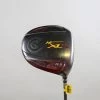 Cleveland HiBore XLS Standard Driver - Right-Handed - 11.5 Degrees - Seniors Flex 1 Cleveland HiBore XLS Standard Driver - Right-Handed - 11.5 Degrees - Seniors Flex -Callaway Shop 1fd27b4c fdcb 5393 be18 e41a1f5c0738