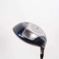 Nike Forged Titanium 400cc Driver - Right-Handed - 9 Degrees - Stiff Flex 13 Nike Forged Titanium 400cc Driver - Right-Handed - 9 Degrees - Stiff Flex -Callaway Shop 1fd927ff 5615 50cc b5a9 8255f5454066