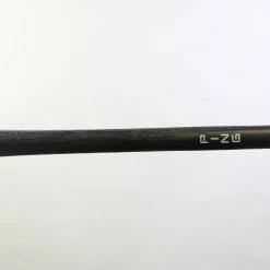 Ping G2 Driver - Right-Handed - 10 Degrees - Regular Flex 19 Ping G2 Driver - Right-Handed - 10 Degrees - Regular Flex -Callaway Shop 1fe9f7ea 2e5a 5769 84da 28dbfed015ce