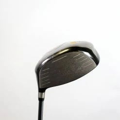Cleveland HiBore XL Driver - Right-Handed - 11.5 Degrees - Seniors Flex 16 Cleveland HiBore XL Driver - Right-Handed - 11.5 Degrees - Seniors Flex -Callaway Shop 1ff1becb 5fad 5e1a 9adf f97567a82d15