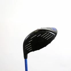 Ping G30 Driver - Right-Handed - 10.5 Degrees - Seniors Flex -Callaway Shop 1ff54ad1 1fbc 5c95 be48 2b80a0934eb4