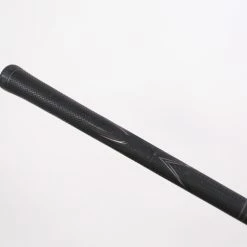 Nike Forged Titanium 400cc Driver - Right-Handed - 9.5 Degrees - Regular Flex 21 Nike Forged Titanium 400cc Driver - Right-Handed - 9.5 Degrees - Regular Flex -Callaway Shop 2000734d 82e7 5e79 a563 32be095d0279