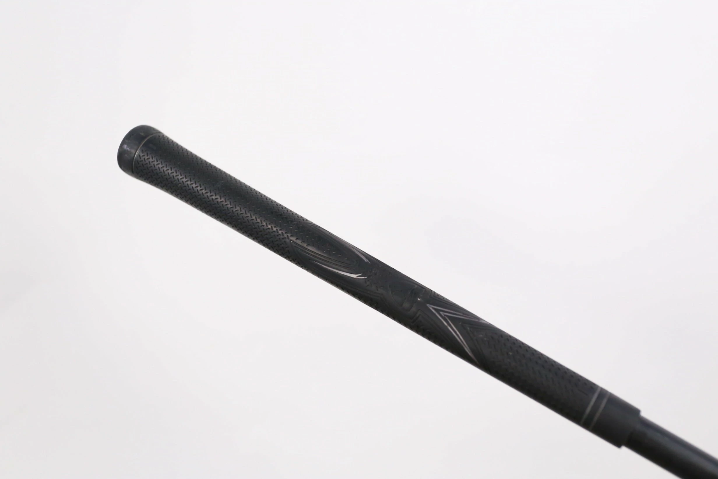 Nike Forged Titanium 400cc Driver - Right-Handed - 9.5 Degrees - Regular Flex 12 Nike Forged Titanium 400cc Driver - Right-Handed - 9.5 Degrees - Regular Flex - Image 10