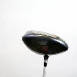 Ping Serene Driver - Right-Handed - 12 Degrees - Ladies Flex 15 Ping Serene Driver - Right-Handed - 12 Degrees - Ladies Flex -Callaway Shop 20032735 b63a 5880 a538 29f1fe9b6c6f