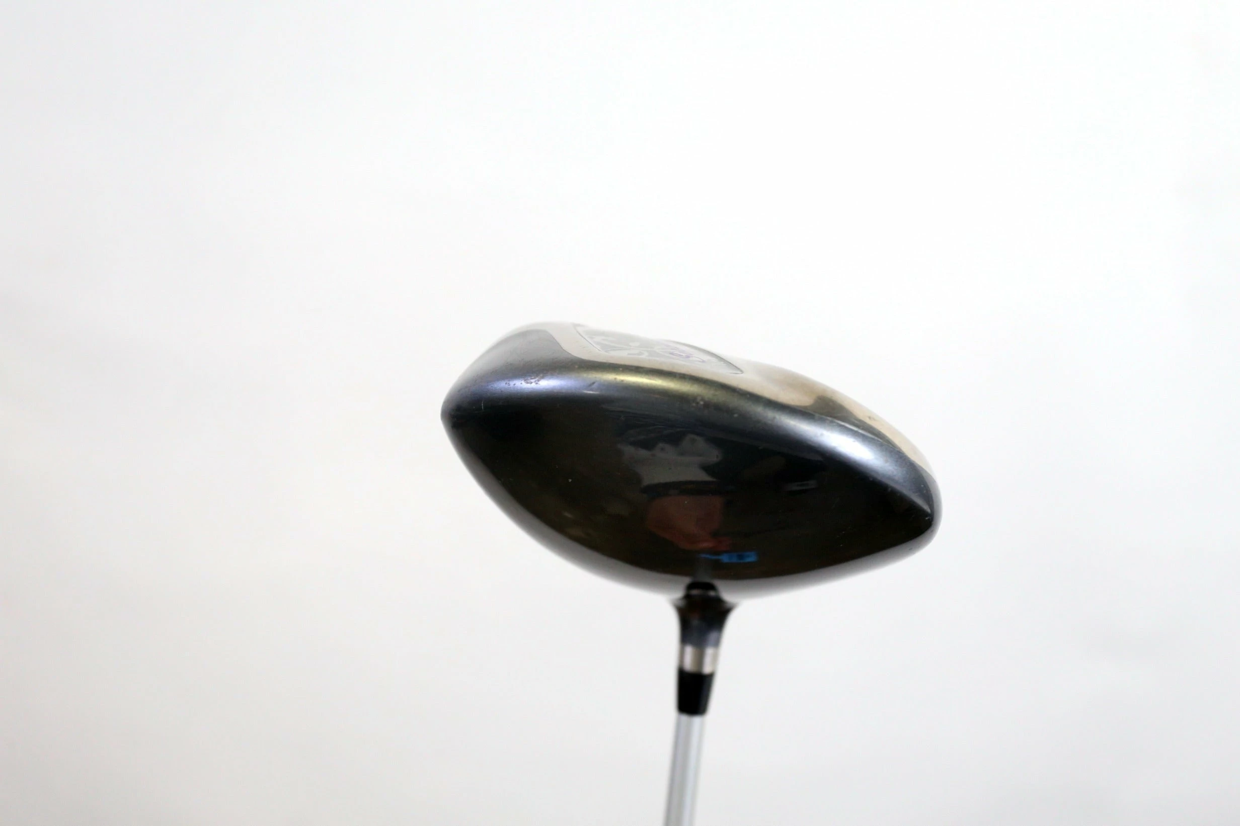 Ping Serene Driver - Right-Handed - 12 Degrees - Ladies Flex 7 Ping Serene Driver - Right-Handed - 12 Degrees - Ladies Flex - Image 5