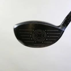 Callaway X Hot Driver - Right-Handed - 10.5 Degrees - Seniors Flex 16 Callaway X Hot Driver - Right-Handed - 10.5 Degrees - Seniors Flex -Callaway Shop 20041344 b986 50a2 855f 6764bf826b72