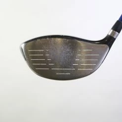 Ping G20 Driver - Right-Handed - 9.5 Degrees - Stiff Flex -Callaway Shop 2007be96 8413 537c 97dd fa2f323c8419