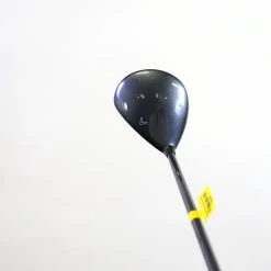 Callaway Steelhead III Driver - Right-Handed - 10 Degrees - Regular Flex 17 Callaway Steelhead III Driver - Right-Handed - 10 Degrees - Regular Flex -Callaway Shop 2009bdfe 4893 5585 b7e2 c5d2bf9a3334