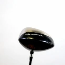 Cleveland Launcher 460 Comp Driver - Right-Handed - 10.5 Degrees - Stiff Flex 14 Cleveland Launcher 460 Comp Driver - Right-Handed - 10.5 Degrees - Stiff Flex -Callaway Shop 2014ef97 e4a1 5dc0 ba10 917a995849a1