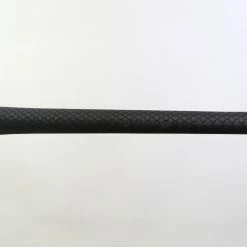 Cobra Max Driver - Left-Handed - 12 Degrees - Regular Flex -Callaway Shop 20204758 208d 55ed 91c5 d05120b4f80d