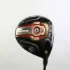 Callaway Big Bertha Alpha 815 Driver - Right-Handed - 9 Degrees - Stiff Flex 2 Callaway Big Bertha Alpha 815 Driver - Right-Handed - 9 Degrees - Stiff Flex -Callaway Shop 2026e239 d574 5f27 8519 baa0900f6a14