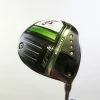 Callaway Epic Speed Driver - Right-Handed - 12 Degrees - Stiff Flex 2 Callaway Epic Speed Driver - Right-Handed - 12 Degrees - Stiff Flex -Callaway Shop 20576efa 5ed5 58e5 bf21 20c6ebe3a707