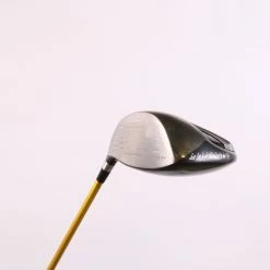 Cleveland SL290 Ultralite Driver - Right-Handed - 10.5 Degrees - Stiff Flex -Callaway Shop 2060ab14 d603 5462 bd76 5b329407c29c