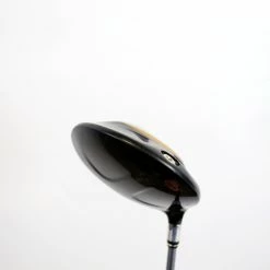 Cobra L5V-F Driver - Right-Handed - 10.5 Degrees - Regular Flex -Callaway Shop 20621ac2 c5d8 5dfc a2b5 0a7c798aa19f