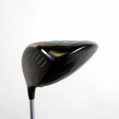 Ping G SF Tec Driver - Right-Handed - 12 Degrees - Seniors Flex 15 Ping G SF Tec Driver - Right-Handed - 12 Degrees - Seniors Flex -Callaway Shop 206daa39 32ce 5731 8d21 1cae6e1b4288