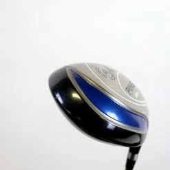 Ping G2 460cc Driver - Right-Handed - 10 Degrees - Regular Flex 13 Ping G2 460cc Driver - Right-Handed - 10 Degrees - Regular Flex -Callaway Shop 208d8922 2c43 5dee 890f ffd4430fbe15