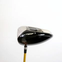 Cleveland XL270 Ultralite Driver - Right-Handed - 10.5 Degrees - Regular Flex 14 Cleveland XL270 Ultralite Driver - Right-Handed - 10.5 Degrees - Regular Flex -Callaway Shop 208f7073 10bd 54a7 b7d7 3f35cf96ef8e