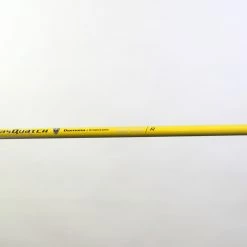 Nike SasQuatch 460 Driver - Right-Handed - 13 Degrees - Regular Flex 18 Nike SasQuatch 460 Driver - Right-Handed - 13 Degrees - Regular Flex -Callaway Shop 20b84e5d 7f6a 5333 acb5 1dc8ef6ca29c