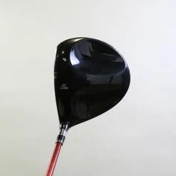 Cobra Speed LD F Driver - Right-Handed - 10.5 Degrees - Stiff Flex 17 Cobra Speed LD F Driver - Right-Handed - 10.5 Degrees - Stiff Flex -Callaway Shop 20d4562a 15e3 5833 8950 b63bfb573112