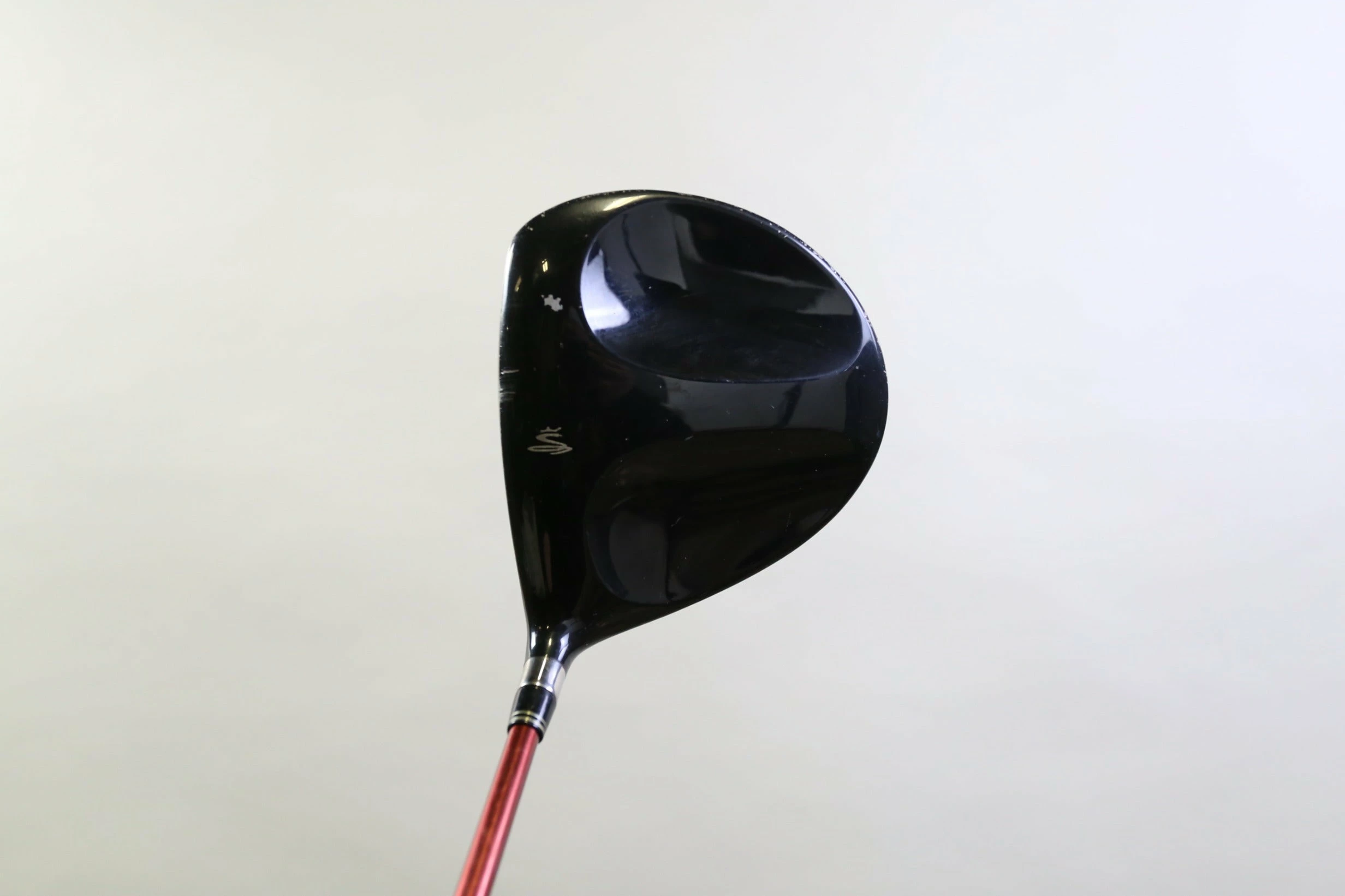 Cobra Speed LD F Driver - Right-Handed - 10.5 Degrees - Stiff Flex 9 Cobra Speed LD F Driver - Right-Handed - 10.5 Degrees - Stiff Flex - Image 7