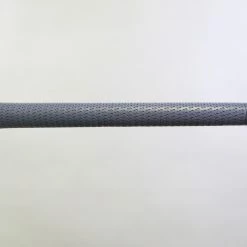 Ping G10 Draw Driver - Right-Handed - 10.5 Degrees - Seniors Flex 19 Ping G10 Draw Driver - Right-Handed - 10.5 Degrees - Seniors Flex -Callaway Shop 20e3b72b 1416 5980 8d60 0eaef1660724