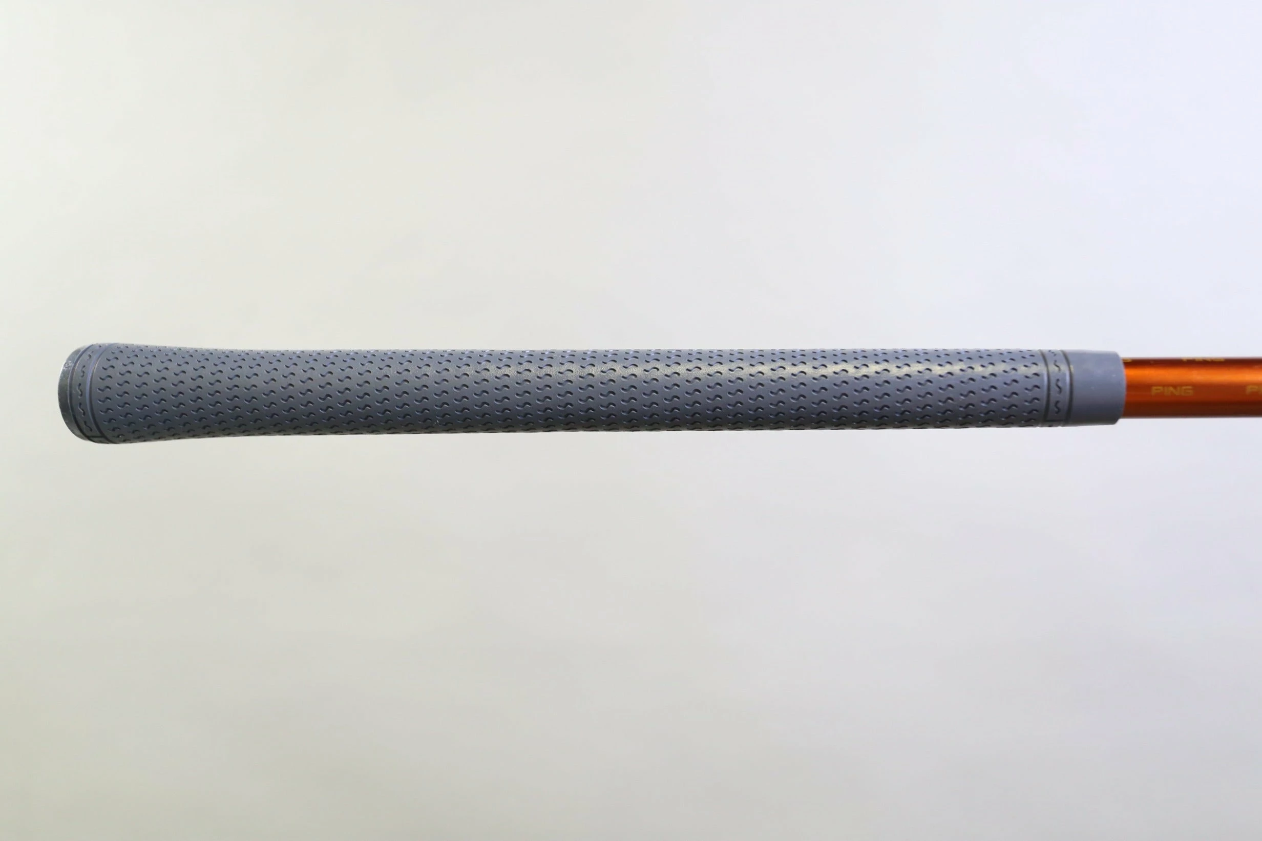 Ping G10 Draw Driver - Right-Handed - 10.5 Degrees - Seniors Flex 11 Ping G10 Draw Driver - Right-Handed - 10.5 Degrees - Seniors Flex - Image 9