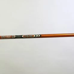 Ping G10 Draw Driver - Right-Handed - 10.5 Degrees - Seniors Flex 18 Ping G10 Draw Driver - Right-Handed - 10.5 Degrees - Seniors Flex -Callaway Shop 20e4f02f 84c5 5020 a2ad 4eca7f336eb3