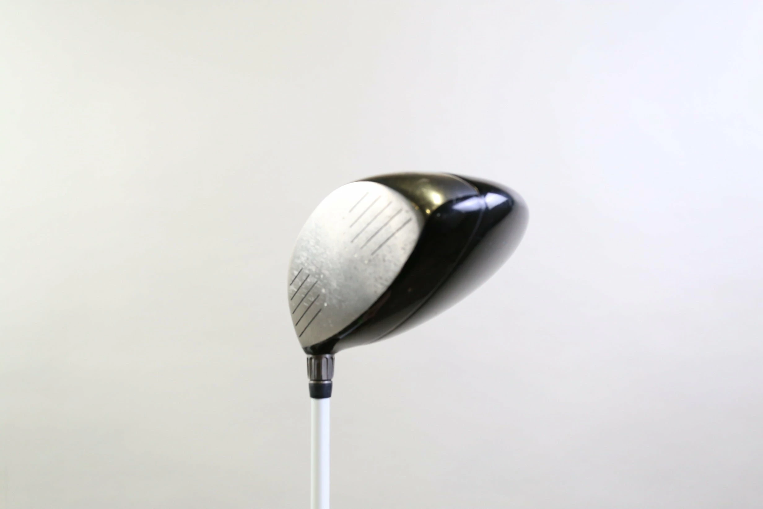 Callaway FT-9 Tour Neutral Driver - Right-Handed - 9.5 Degrees - Regular Flex 7 Callaway FT-9 Tour Neutral Driver - Right-Handed - 9.5 Degrees - Regular Flex - Image 5