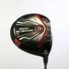 Callaway Great Big Bertha Driver - Right-Handed - 10.5 Degrees - Regular Flex 1 Callaway Great Big Bertha Driver - Right-Handed - 10.5 Degrees - Regular Flex -Callaway Shop 21305ce3 bb0f 52c5 b4e8 2523934e6164