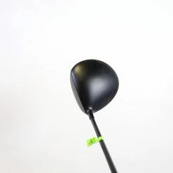 Cleveland CG Black Driver - Right-Handed - 10.5 Degrees - Ladies Flex 19 Cleveland CG Black Driver - Right-Handed - 10.5 Degrees - Ladies Flex -Callaway Shop 21317cca e93c 5dc7 9eea 70a354bf4750