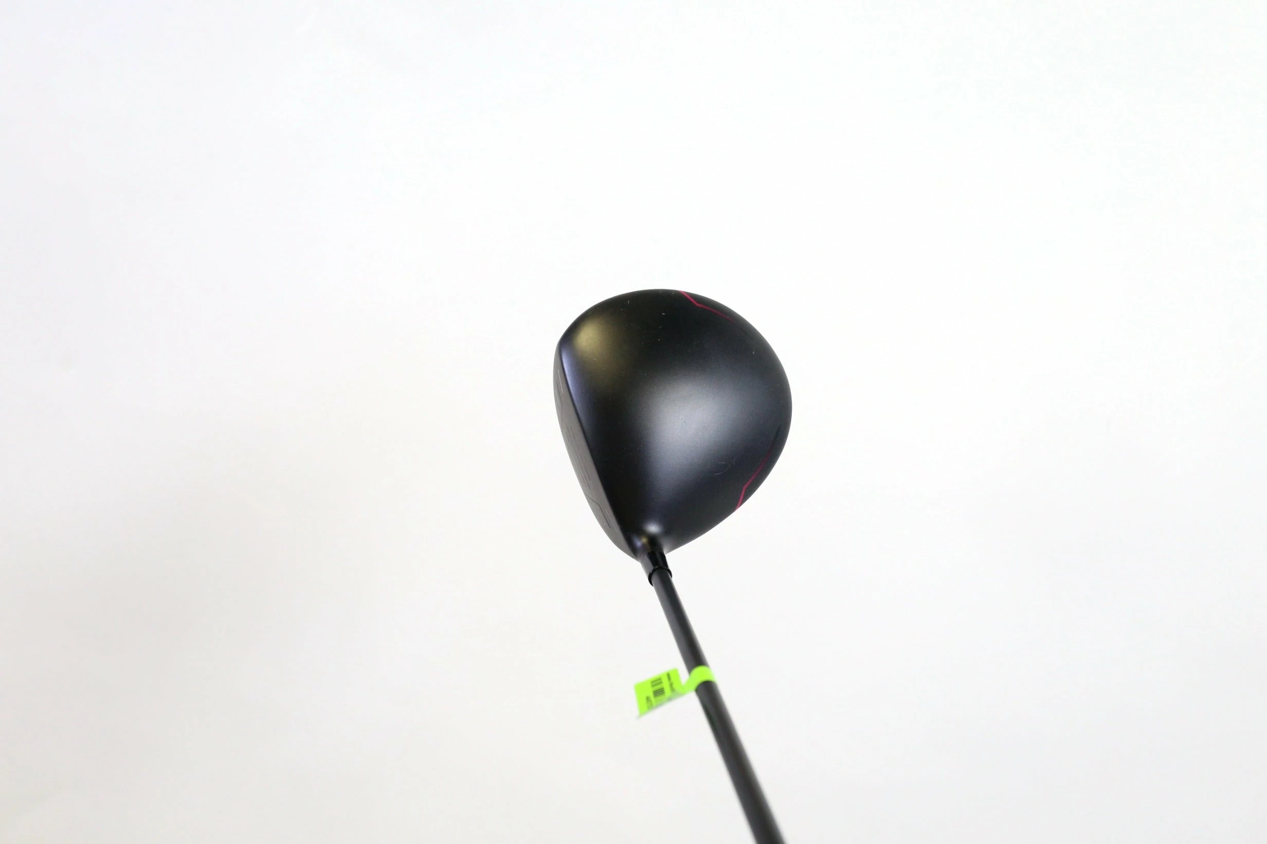 Cleveland CG Black Driver - Right-Handed - 10.5 Degrees - Ladies Flex 10 Cleveland CG Black Driver - Right-Handed - 10.5 Degrees - Ladies Flex - Image 8