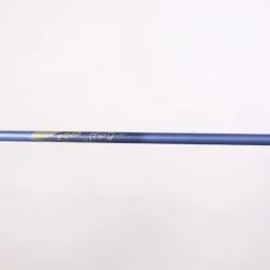 Ping G5L Driver - Right-Handed - 14 Degrees - Ladies Flex 18 Ping G5L Driver - Right-Handed - 14 Degrees - Ladies Flex -Callaway Shop 213db53a 2d7e 5e07 99a2 c6b04b1c9488