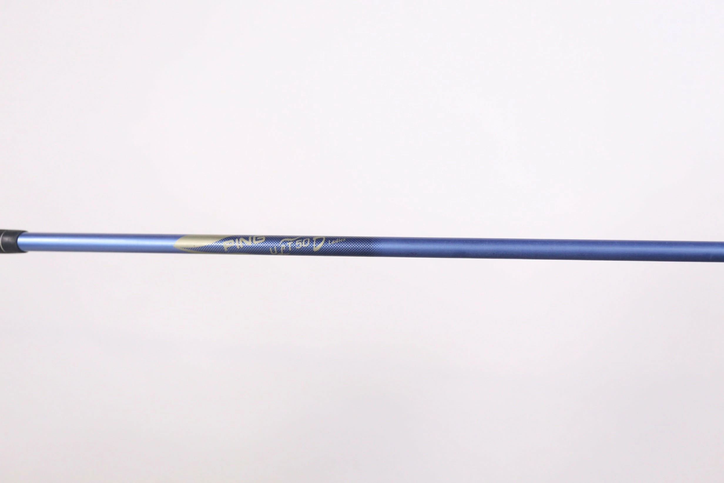 Ping G5L Driver - Right-Handed - 14 Degrees - Ladies Flex 10 Ping G5L Driver - Right-Handed - 14 Degrees - Ladies Flex - Image 8